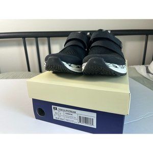 BRAND NEW Tiem Slipstream Indoor Cycling Spinning Shoes